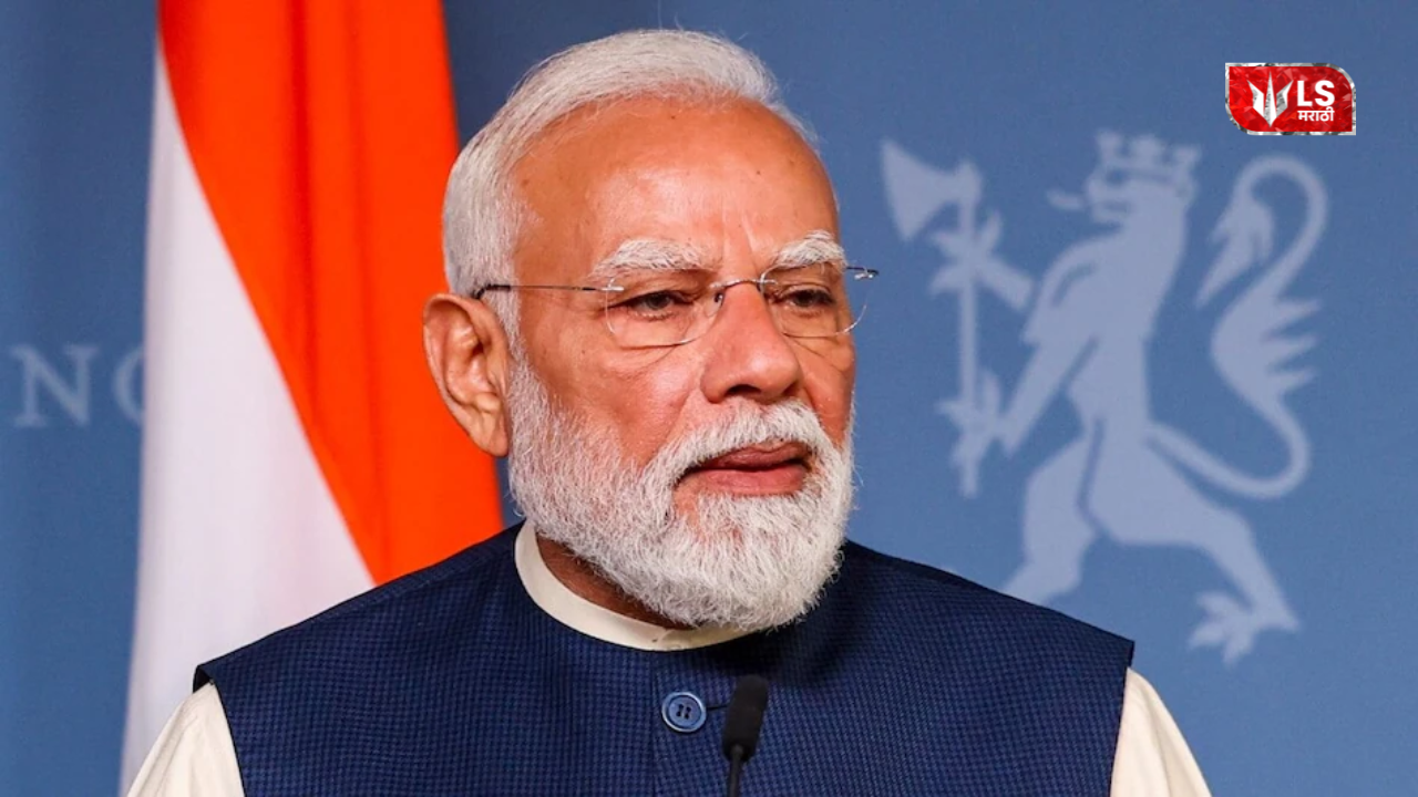 PM Modi urgent Cabinet meeting