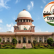 Cockroach Janata Party Petition