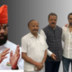 Website Prakash 2026 05 26T144307.156 80x80