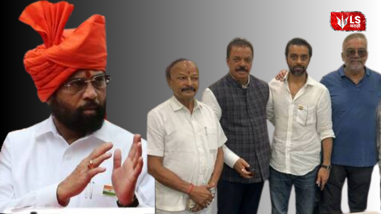 Kshitij Thakur Ticket News