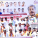 Website Prakash 2026 05 26T155935.033 80x80