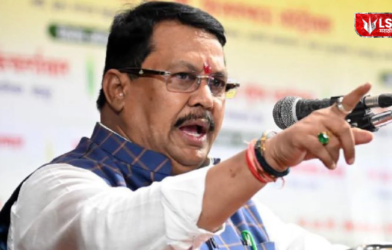 Congress Corporators Not Reachable