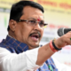 Congress Corporators Not Reachable