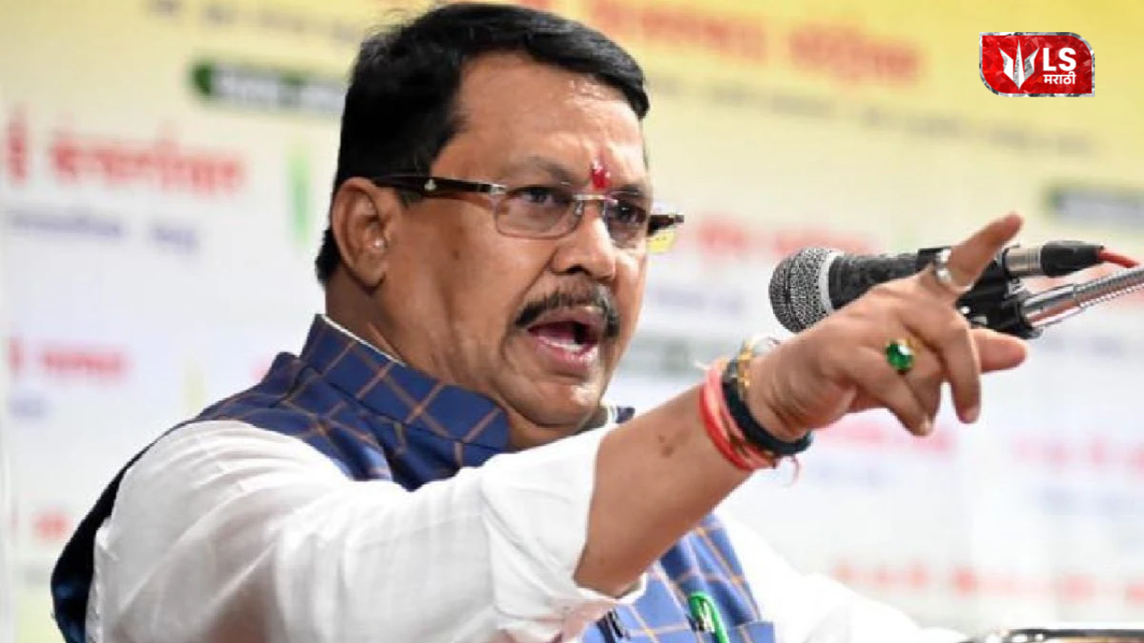 Congress Corporators Not Reachable
