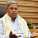 Karnataka CM Siddaramaiah Resignation