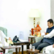 BJP Shinde Dispute
