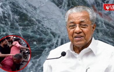 ED raids former CM house