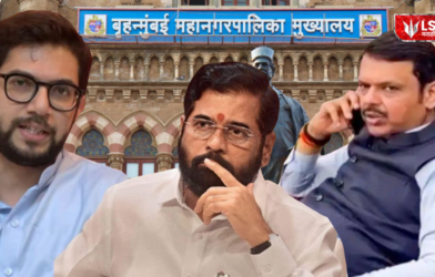 Aaditya Thackeray BMC decision stay