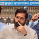Aaditya Thackeray BMC decision stay