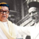 Raj Thackeray on Savarkar