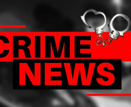 Buldhana father suicide case