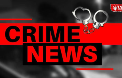 Buldhana father suicide case