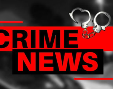 Buldhana father suicide case