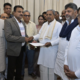 Karnataka Political Crisis