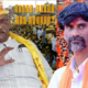 OBC Federation aggressive stand