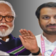 Parth Pawar Chhagan Bhujbal Tender Clash
