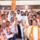 Website Prakash 2026 05 30T112855.803 80x80