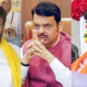 Website Prakash 2026 05 30T163321.387 80x80