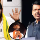 Laxman Hake Criticizes Government