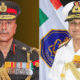 Website Prakash 24 80x80