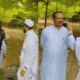 Website Prakash 26 80x80