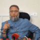 Website Prakash 27 80x80