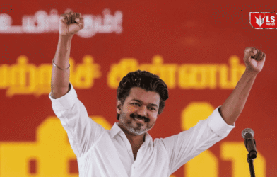 TamilNadu Election