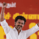 Website Prakash 28 80x80