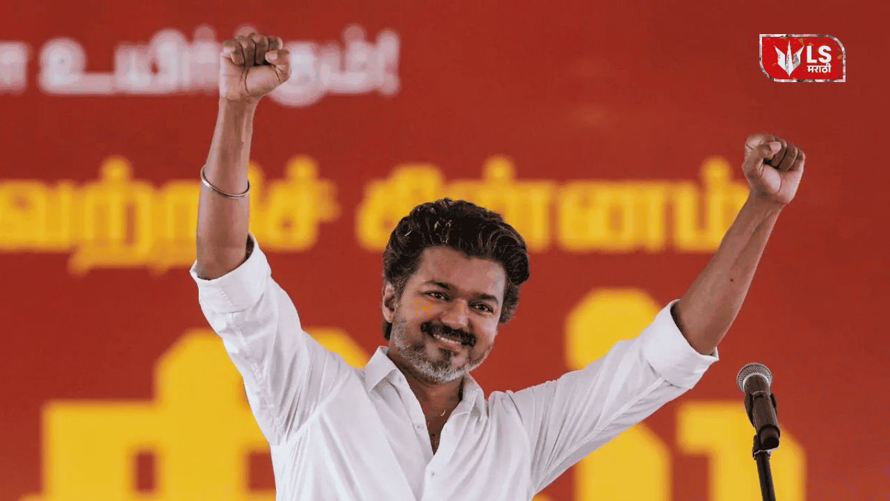 TamilNadu Election