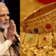 Narendra Modi