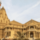 Somnath Mandir Amrut Parva