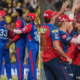  IPL 2026 Panjab Vs Delhi