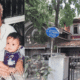 Gadima Panchavati controversy