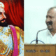 Chhatrapati Shivaji Maharaj