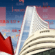 Stock Market Crash Today