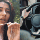 Rapido Driver Controversy