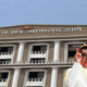 Raj Thackeray 2008 Railway Case