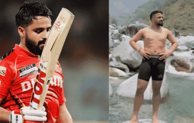 IPL 2026