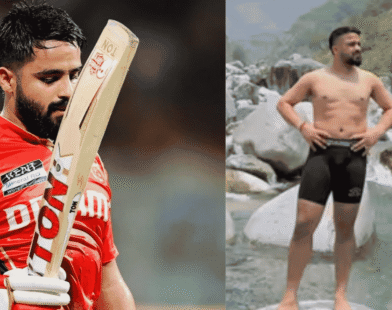 IPL 2026