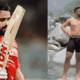 IPL 2026