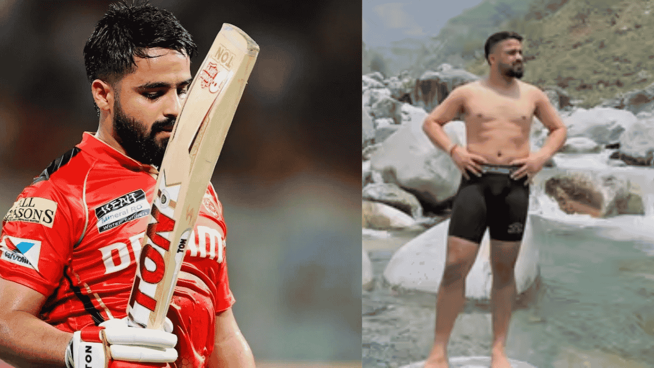 IPL 2026