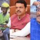 Maharashtra Bike Taxi Ba