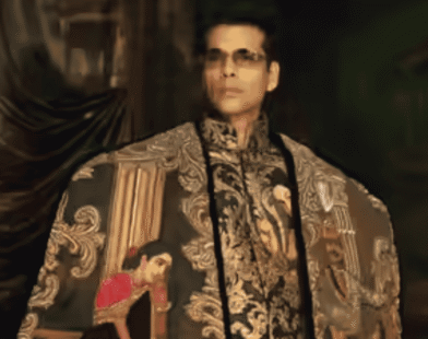 मेट गाला २०२६ (Met Gala2026)