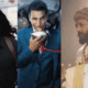 Website Prakash 51 80x80