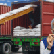 Website Prakash 53 80x80