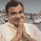 Website Prakash 54 80x80