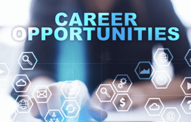 Jobs after 2026