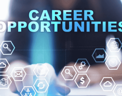 Jobs after 2026