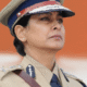 Website Prakash 6 80x80