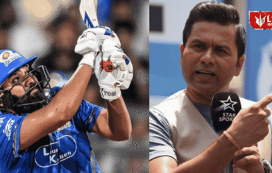 IPL 2026